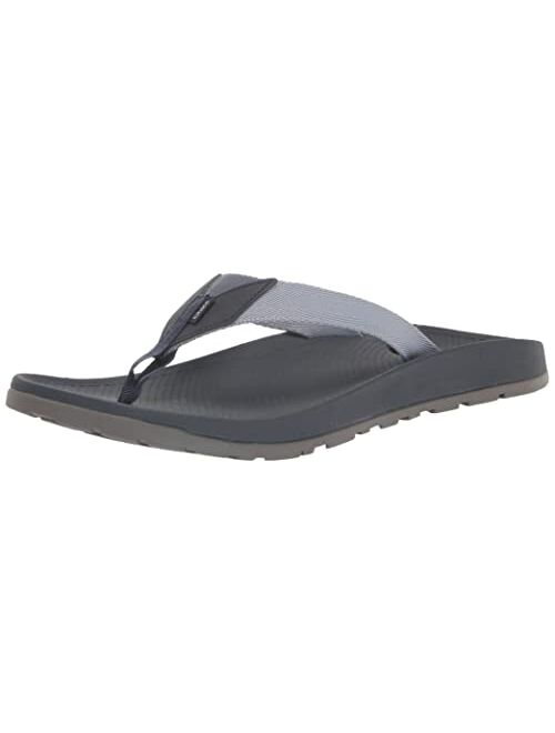 Chaco Men's Lowdown Flip Flop