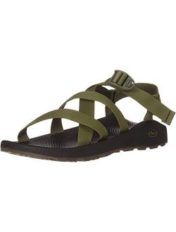 Men's Banded Z Cloud Sandal