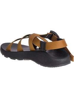 Men's Banded Z Cloud Sandal