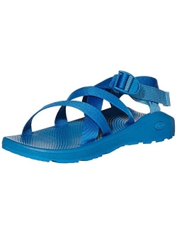 Men's Banded Z Cloud Sandal