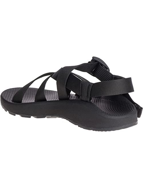 Chaco Men's Banded Z Cloud Sandal