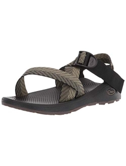 Men's Mega Z Cloud Sandal