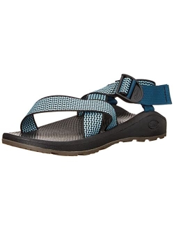 Men's Mega Z Cloud Sandal