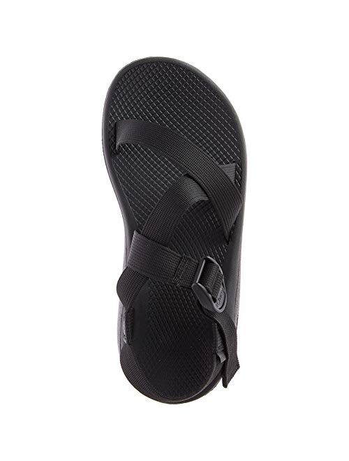 Chaco Men's Mega Z Cloud Sandal