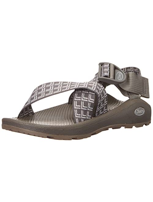 Chaco Men's Mega Z Cloud Sandal