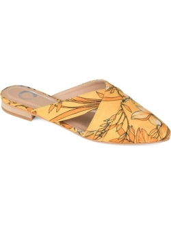 Women's Giada Mules