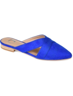 Women's Giada Mules