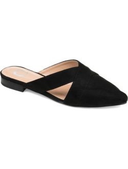 Women's Giada Mules