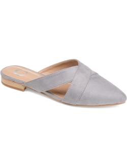 Women's Giada Mules