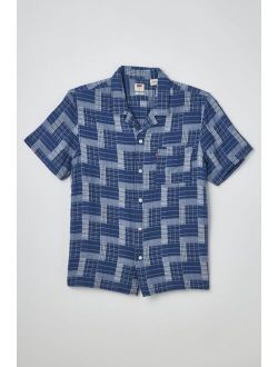 Levis The Sunset Camp Shirt