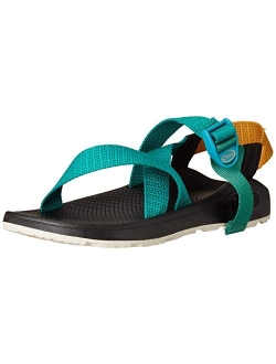 Men's Zcloud Sandal