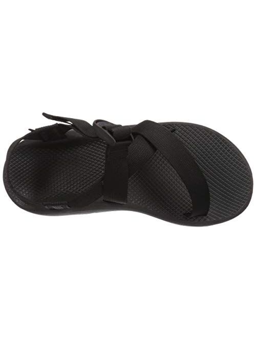 Chaco Men's Zcloud Sandal