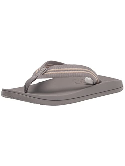 Men's Chillos Flip Flop