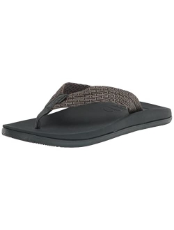 Men's Chillos Flip Flop