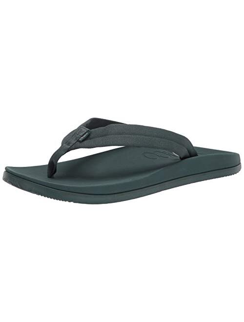 Chaco Men's Chillos Flip Flop