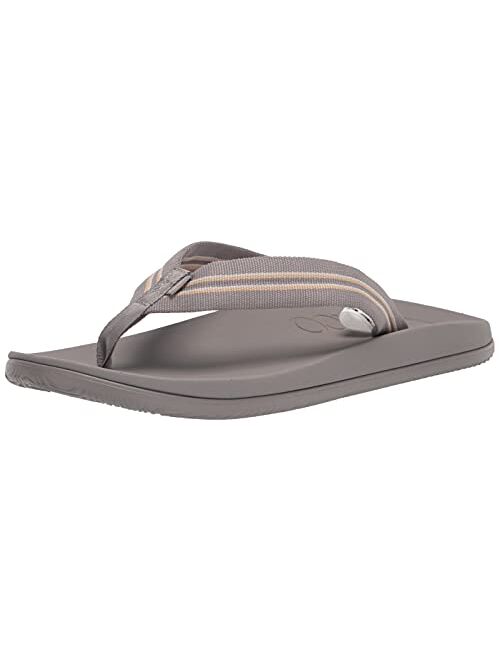 Chaco Men's Chillos Flip Flop