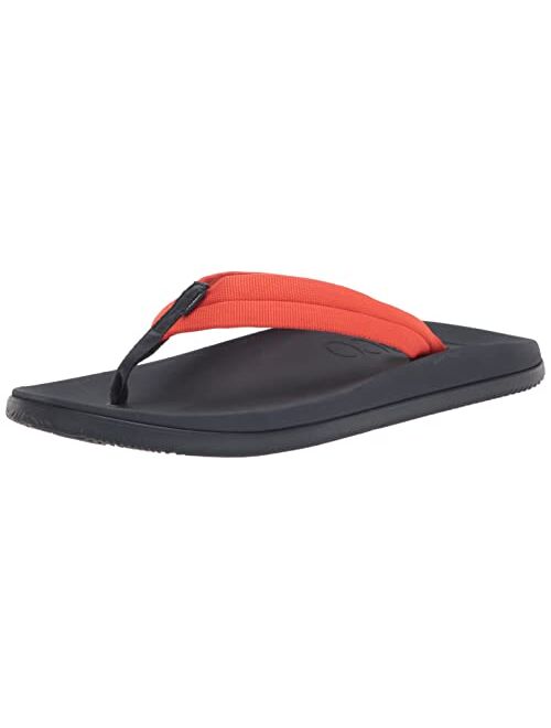 Chaco Men's Chillos Flip Flop