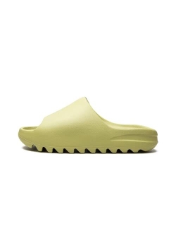 Mens Yeezy Slide GW1931