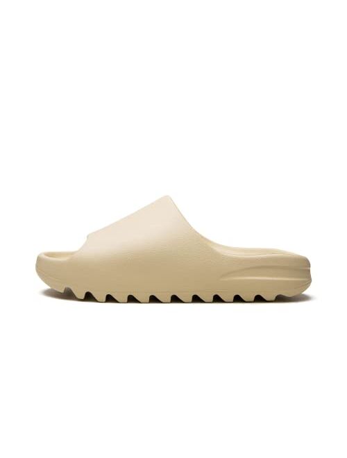 adidas Mens Yeezy Slide GW1931