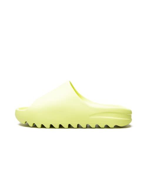 adidas Mens Yeezy Slide GW1931