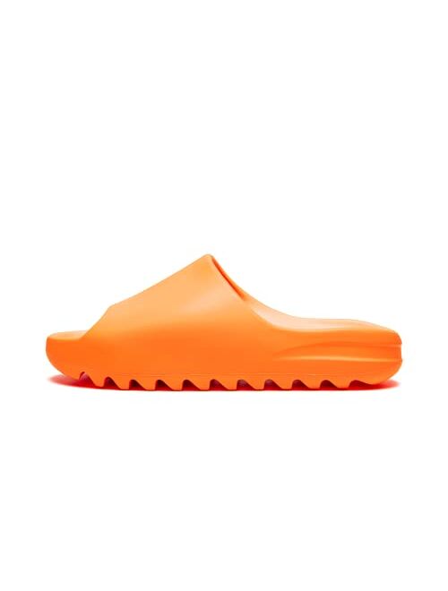 adidas Mens Yeezy Slide GW1931