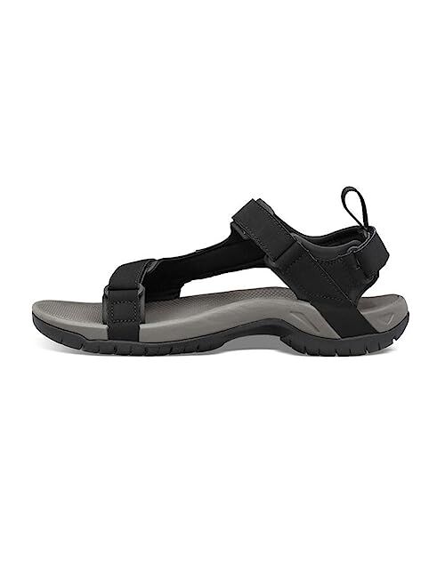 Teva Men's, Meacham Sandal