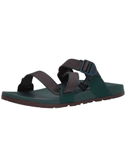 Men's Lowdown Slide Sandal