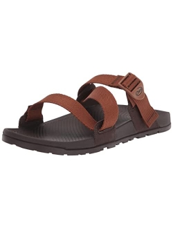 Men's Lowdown Slide Sandal