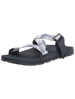 Men's Lowdown Slide Sandal