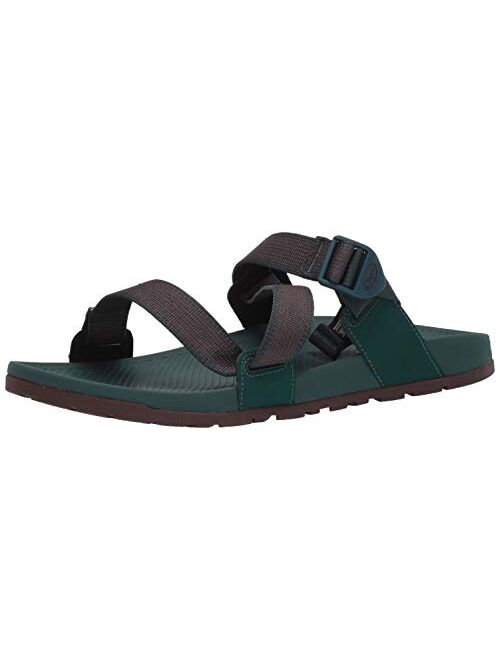 Chaco Men's Lowdown Slide Sandal