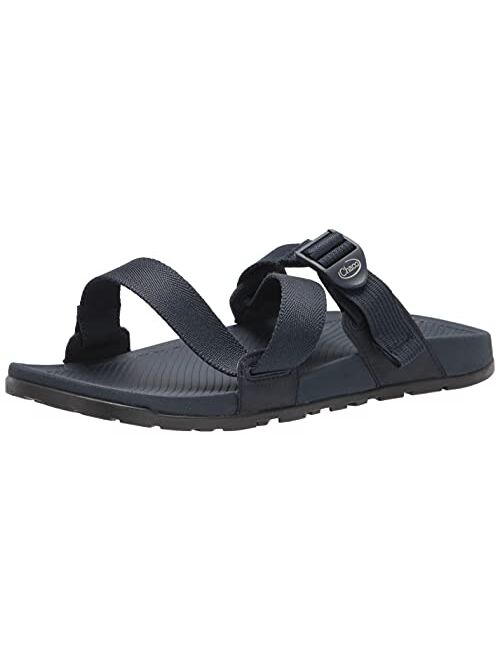 Chaco Men's Lowdown Slide Sandal