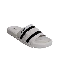 FLITE MEN'S Flip Flop