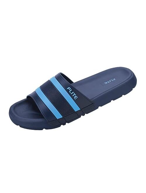 FLITE MEN'S Flip Flop