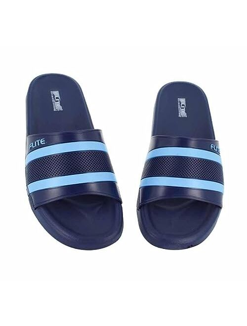 FLITE MEN'S Flip Flop