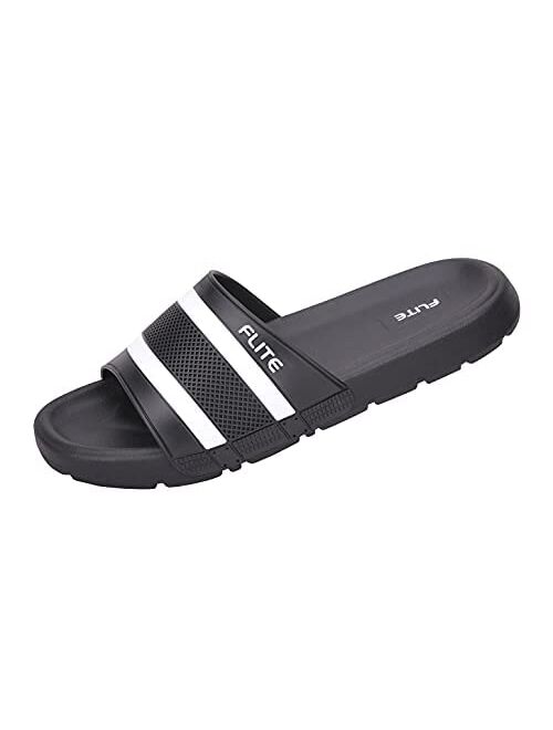 FLITE MEN'S Flip Flop