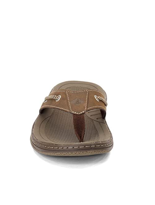 Sperry Men's Havasu Thong Sandal