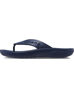 Unisex-Adult Baya Ii Flip Flops