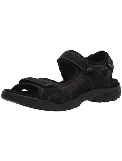 Men's Onroads Sport Sandal