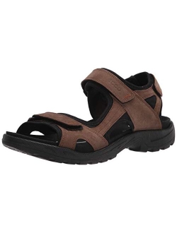 Men's Onroads Sport Sandal