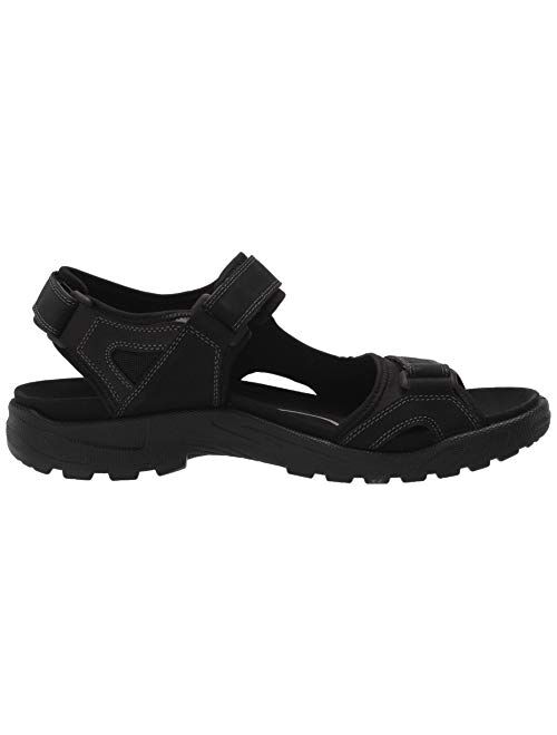 ECCO Men's Onroads Sport Sandal