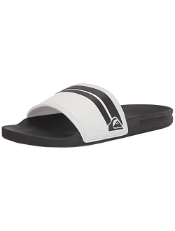 Men's Rivi Slide Sandal