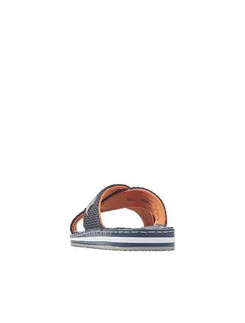 Rieker Men's Mules