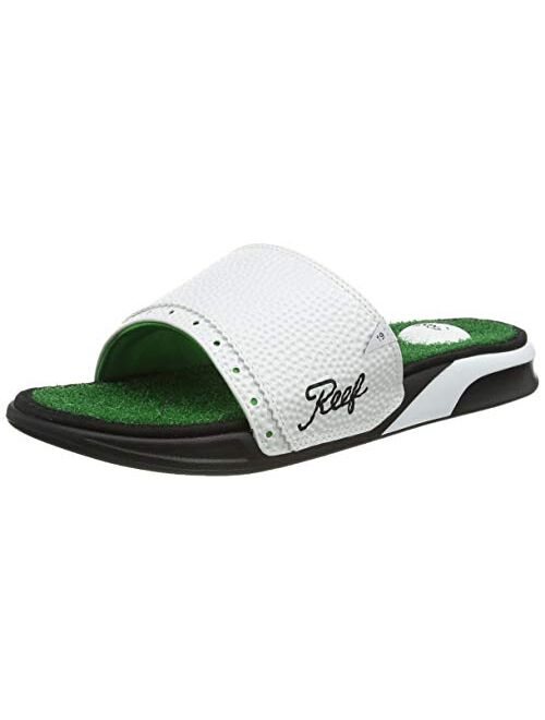 Reef Men's Flip Flop Sandal