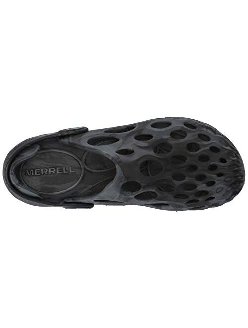 Merrell Women's Hydro Moc Water Shoe