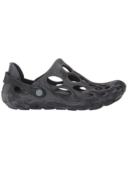 Merrell Women's Hydro Moc Water Shoe