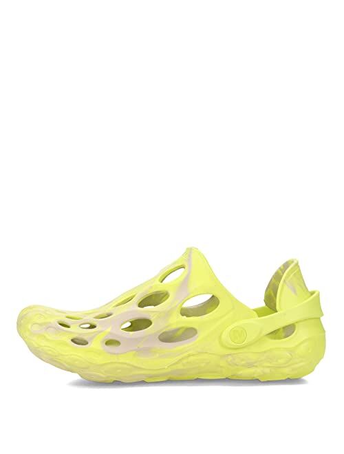 Merrell Women's Hydro Moc Water Shoe