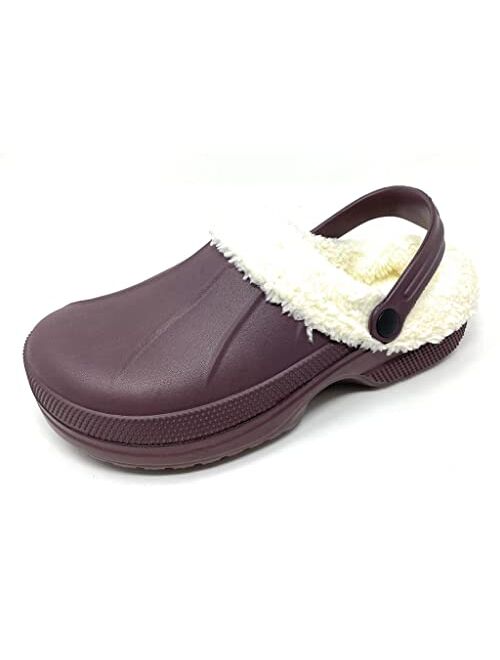 Comfort Trends Clogs for Women Nurse Shoes Garden Clogs