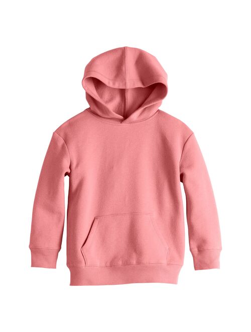 Kids 4-12 Jumping Beans Hoodie