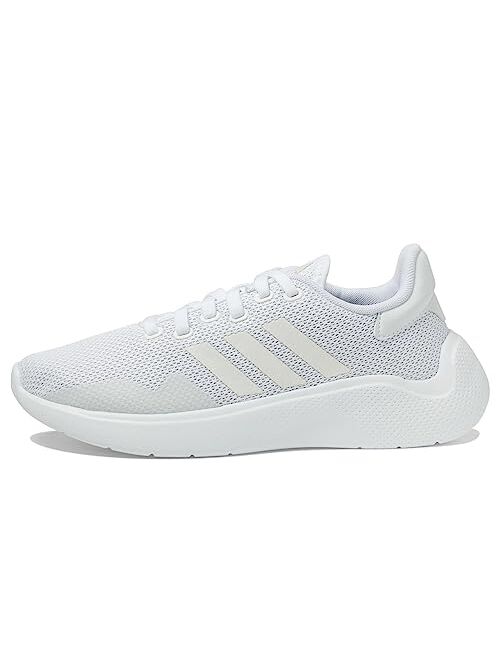 adidas Women's Puremotion 2.0 Running Shoe