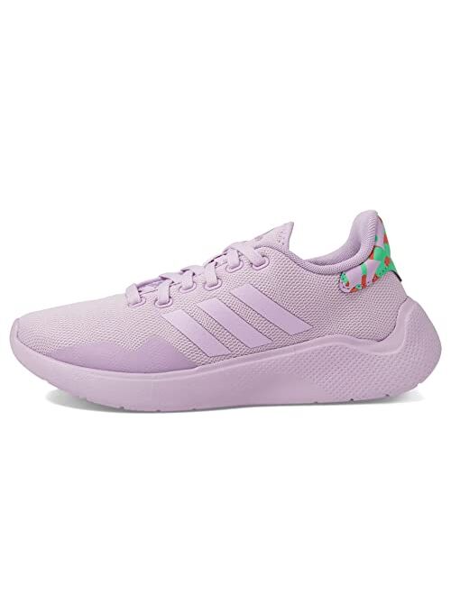 adidas Women's Puremotion 2.0 Running Shoe